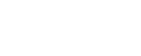 Placeholder Logo
