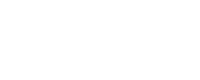 Placeholder Logo