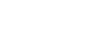 Placeholder Logo