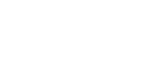 Placeholder Logo