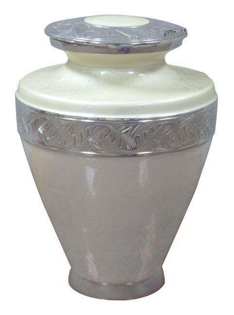 Cremation Vaults Customization For sale near me Philadelphia Area