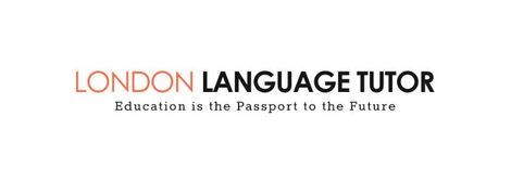 London Language Tutor