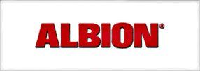 Albion Albion