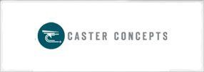 Caster Concepts Caster Concepts