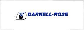 Darnell-Rose Darnell-Rose