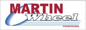 Martin Wheel Martin Wheel