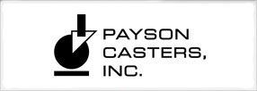 Payson Casters, Inc. Payson Casters, Inc.
