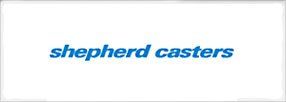 Shepherd Casters Shepherd Casters