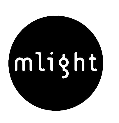 mlight