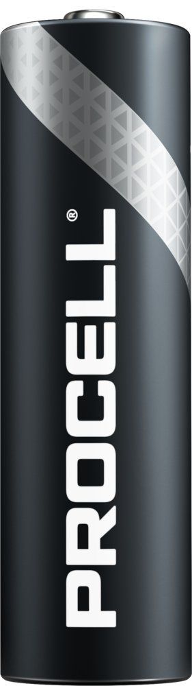 Procell Industriebatterien