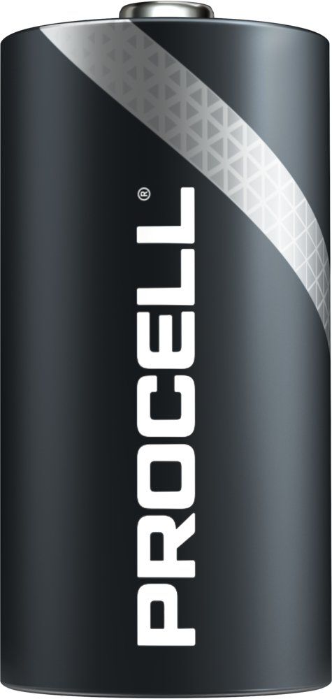 Procell Industriebatterie