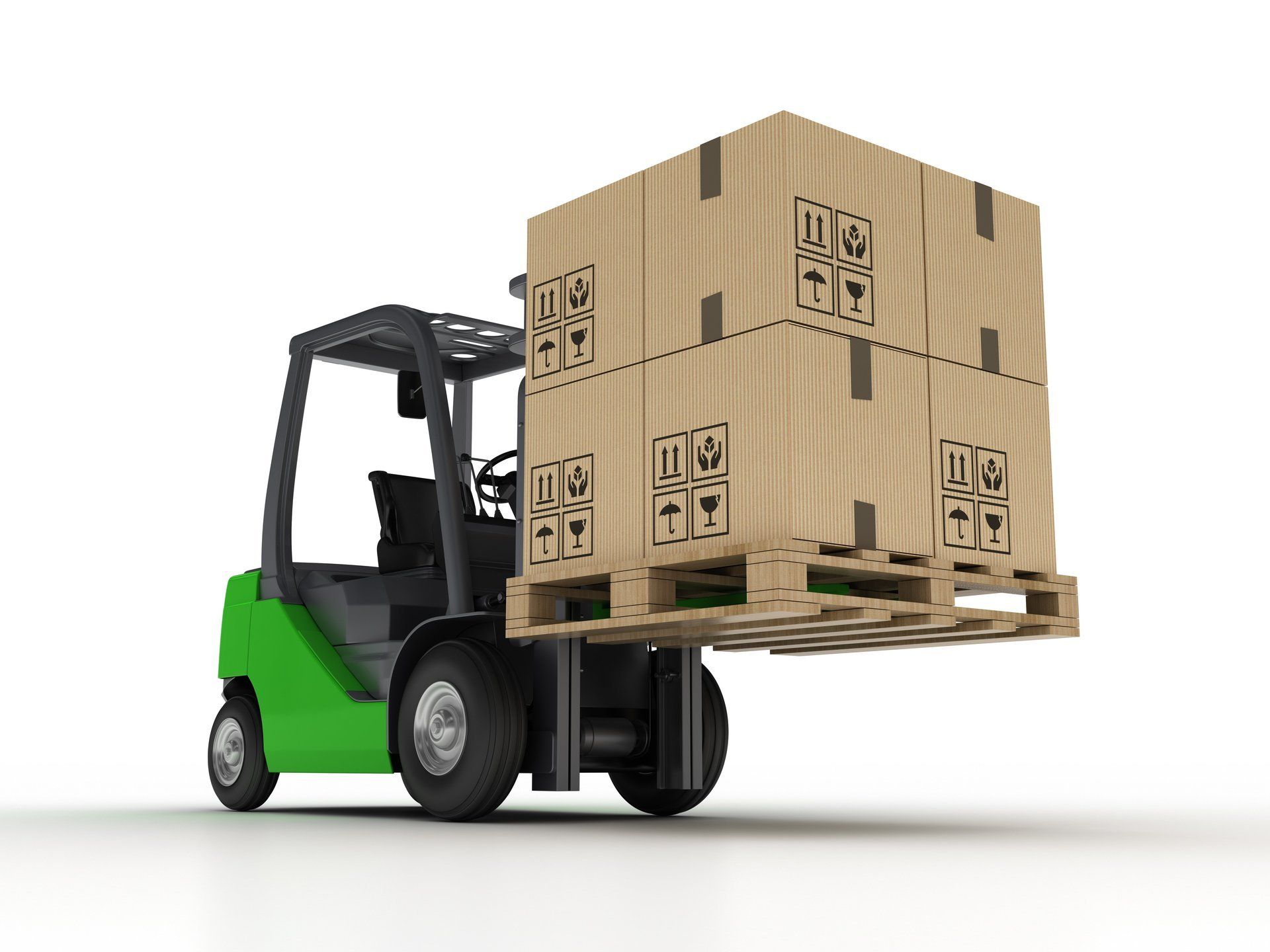 1st Storage Uk Ltd