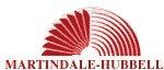 The Martindale-Hubbell Bar Register™ is limited to only the most distinguished law practices; those that have achieved the AV rating in the Martindale-Hubbell Law Directory. The