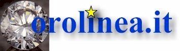 Logo-orolinea