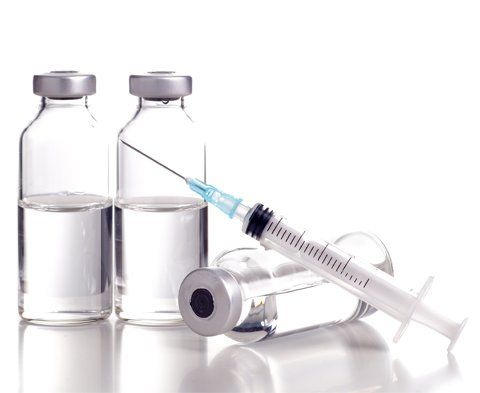 Nerve Block