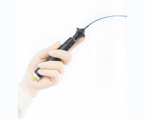 Radiofrequency Ablation