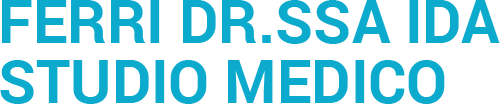 FERRI DR.SSA IDA STUDIO MEDICO-LOGO
