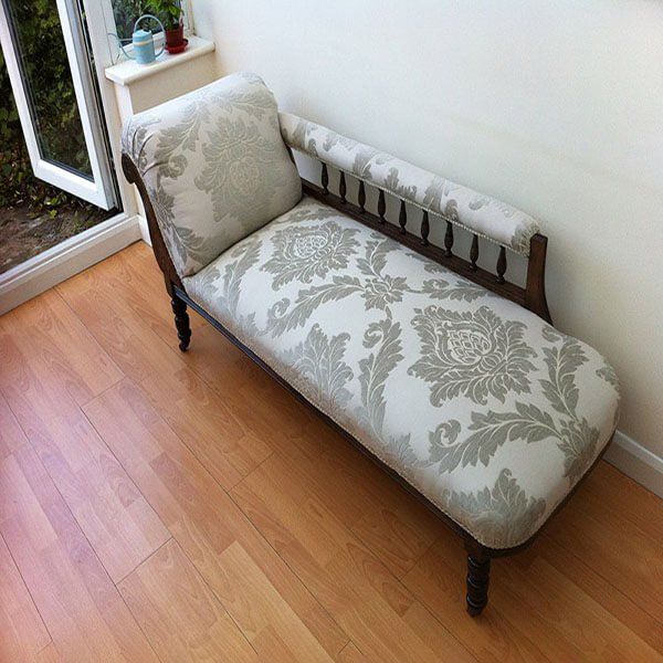 upholstery