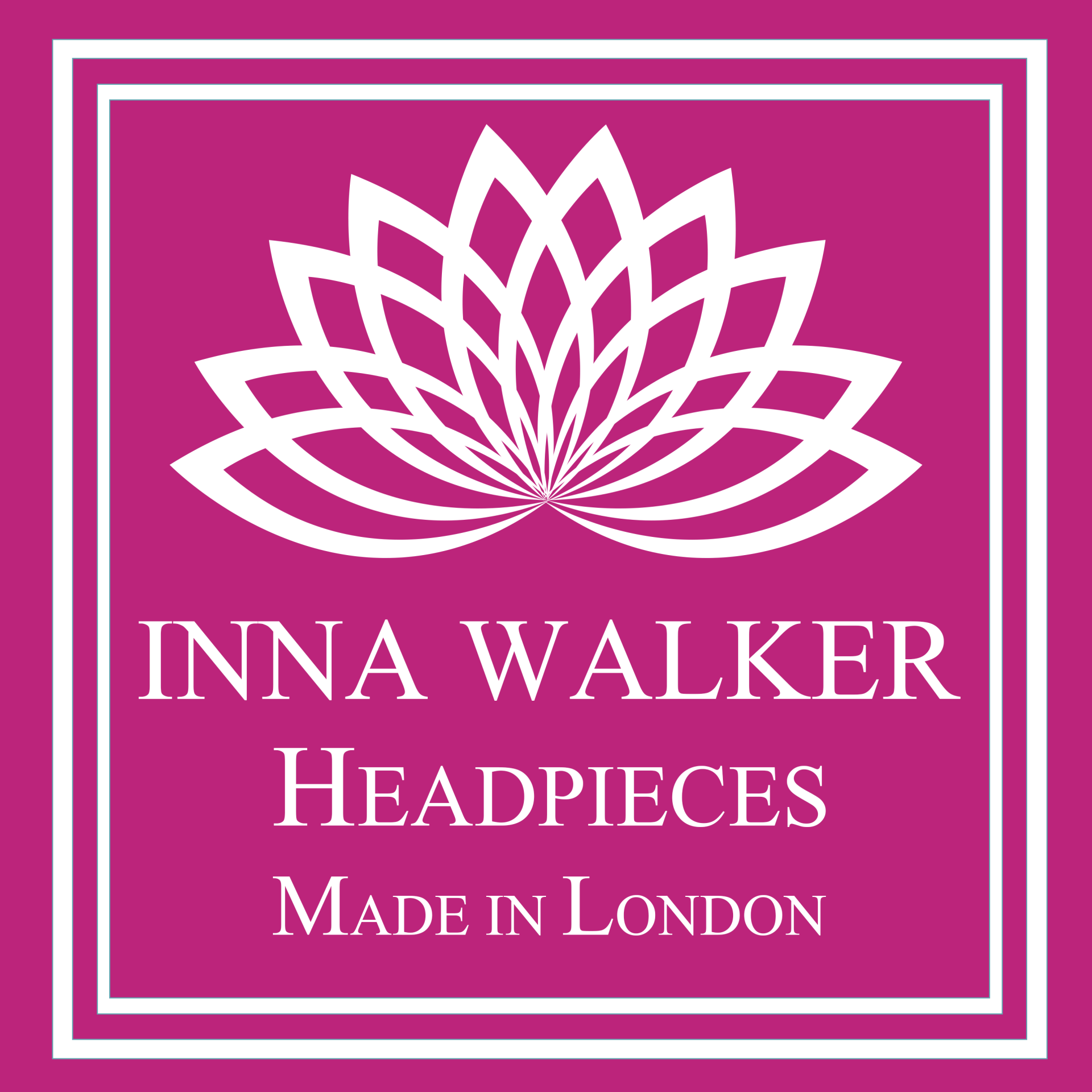 Hats and Fascinators for Royal Ascot, Kentucky Derby, Goodwood, Cheltenham Festival, Races, Bridal Headpieces, Mother of the Brides, Trilby Hats, Panamas and Boater Hats.