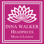 Hats and Fascinators for Royal Ascot, Kentucky Derby, Goodwood, Cheltenham Festival, Races, Bridal Headpieces, Mother of the Brides, Trilby Hats, Panamas and Boater Hats.