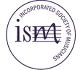 ism