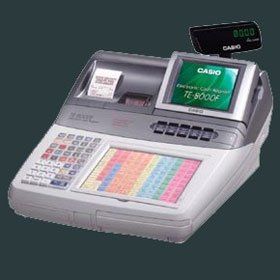 EPOS Software - Holmfirth - Ring A Till - EPOS Software - Holmfirth - Ring A Till -