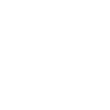 counselling-link