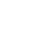 Helpline