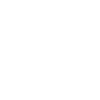 Donate