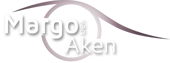 Logo_MvA