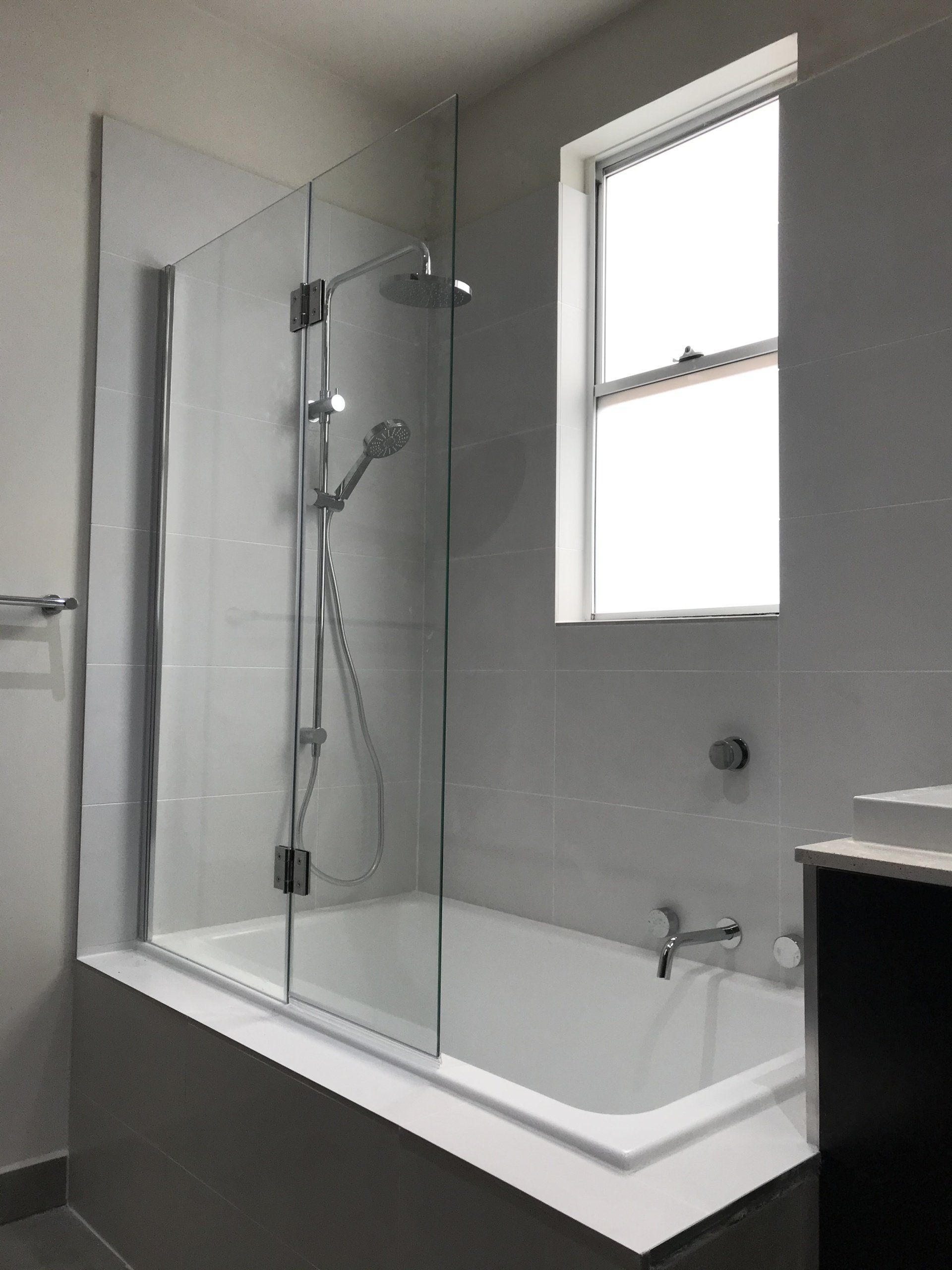 Bath Panel 04
