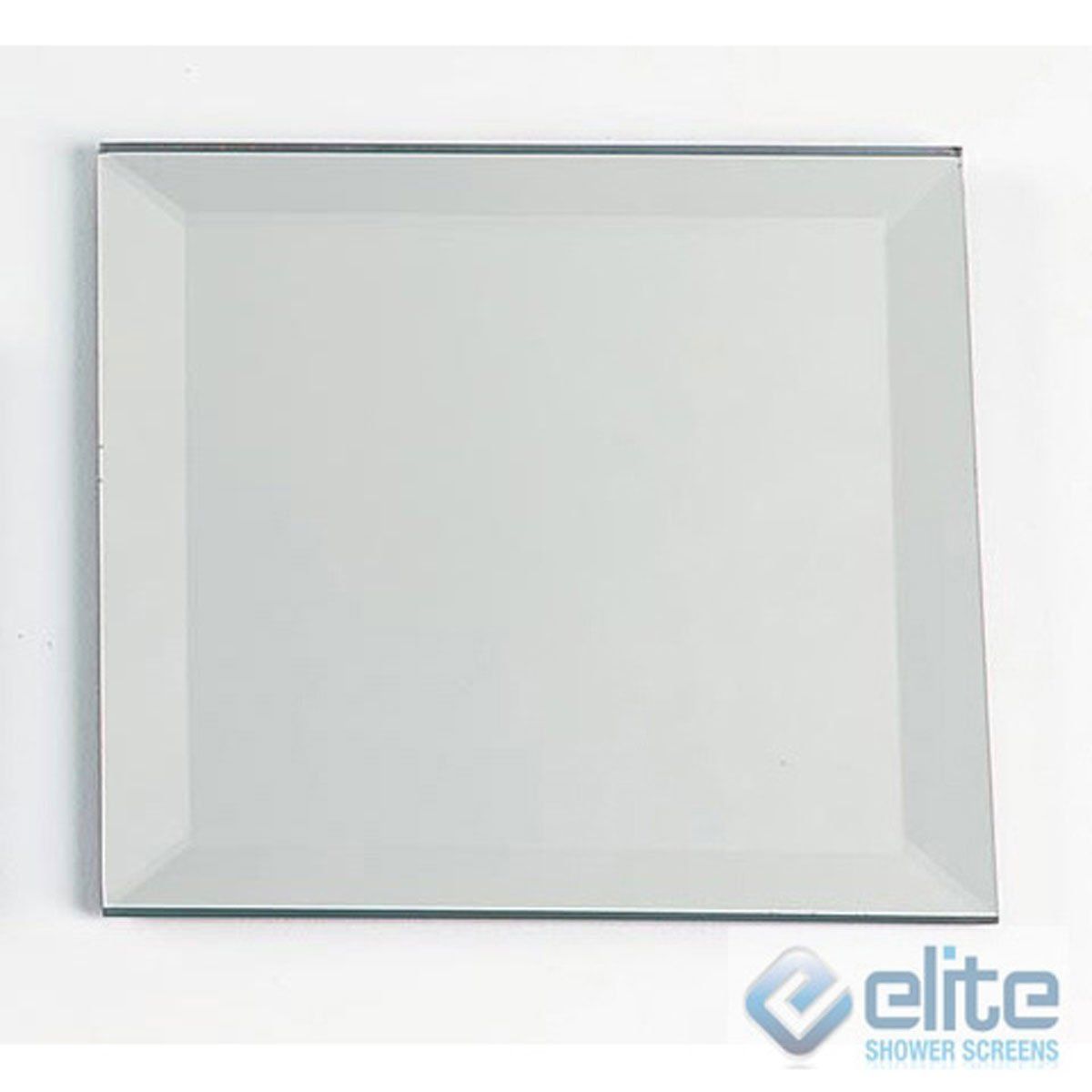 plain mirrors