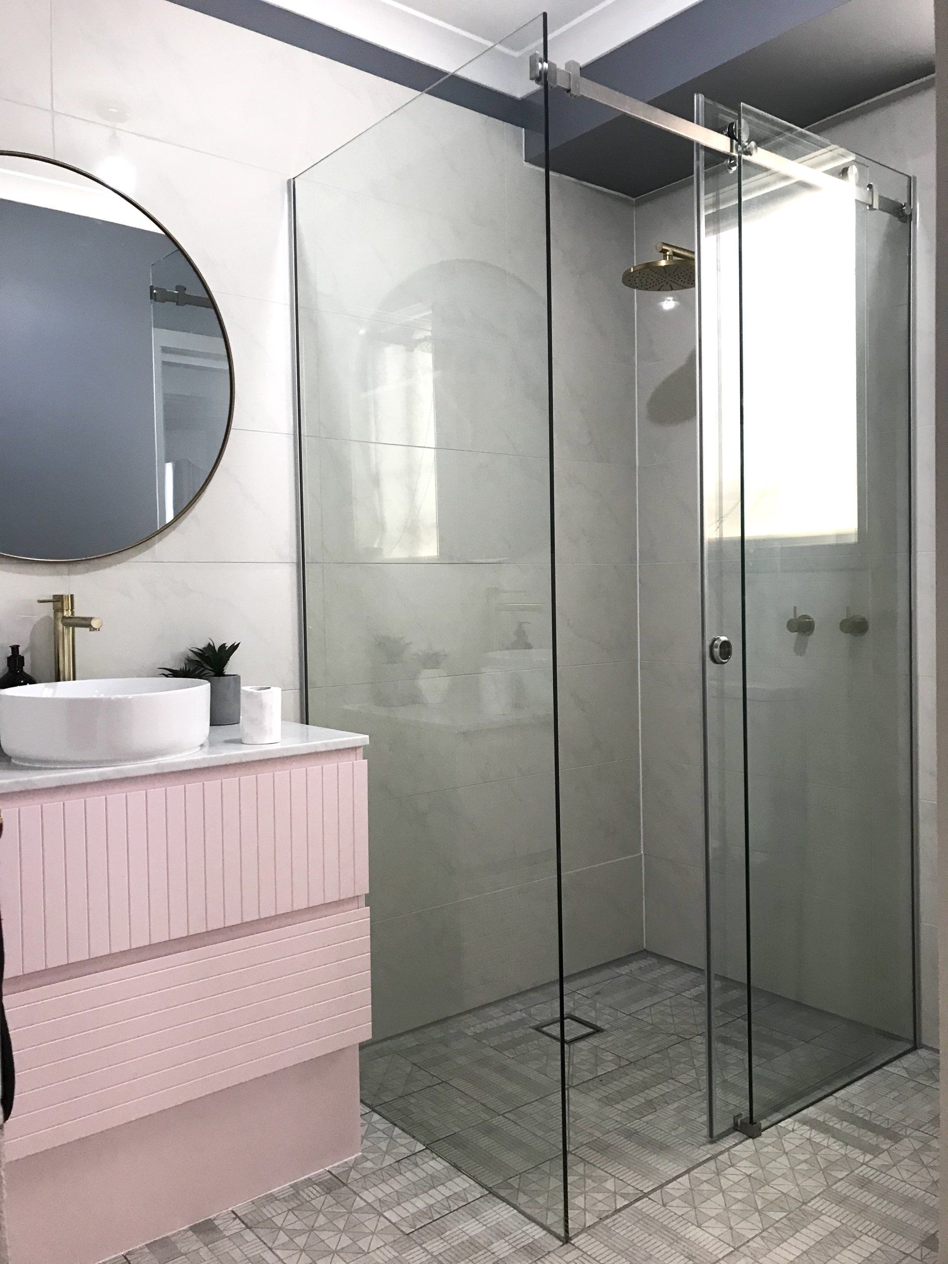 Frameless Slider 13