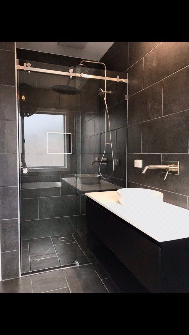 Frameless Slider 15