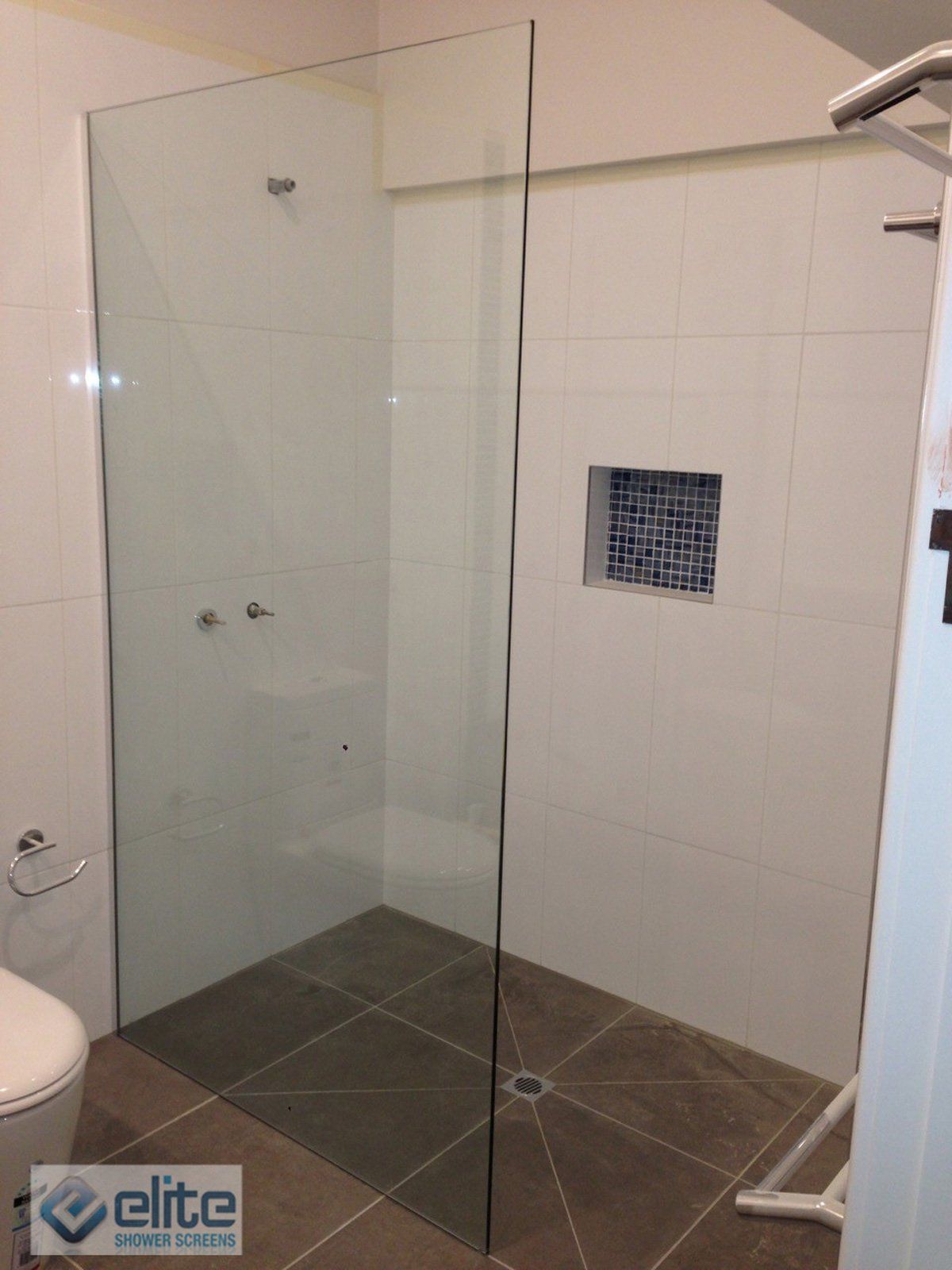 frameless-panels