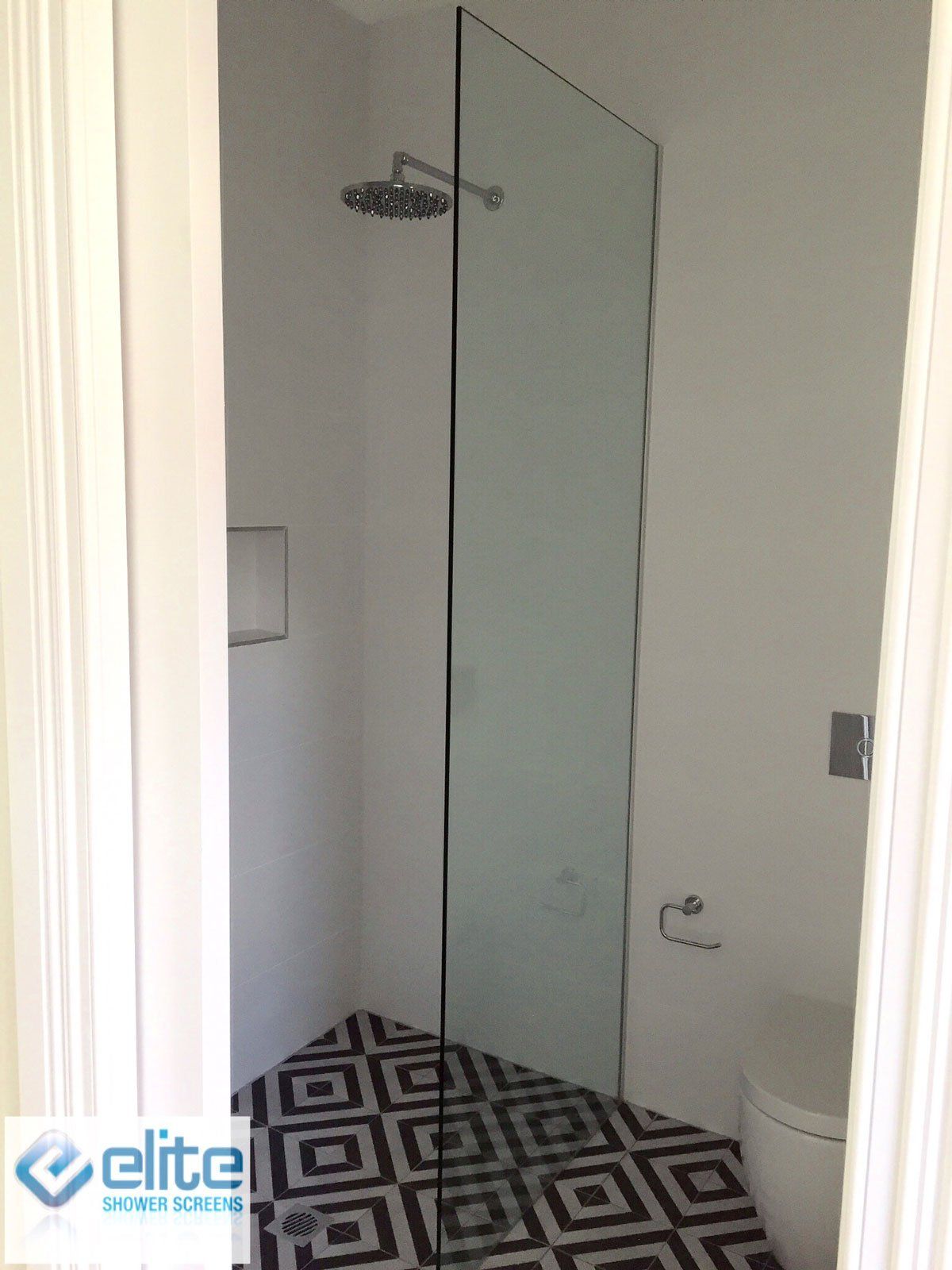 Frameless Panels 3