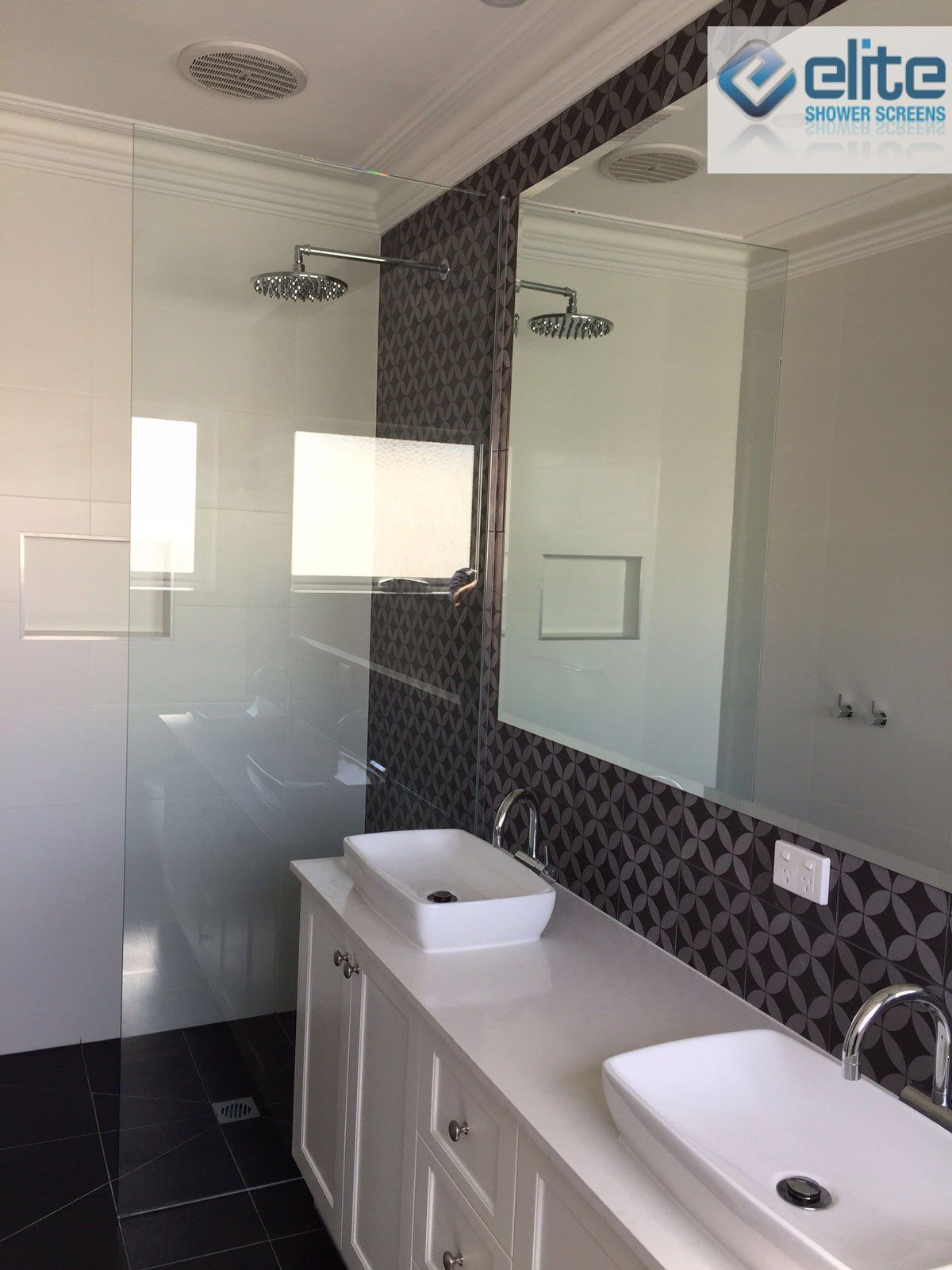 Frameless Panels 5