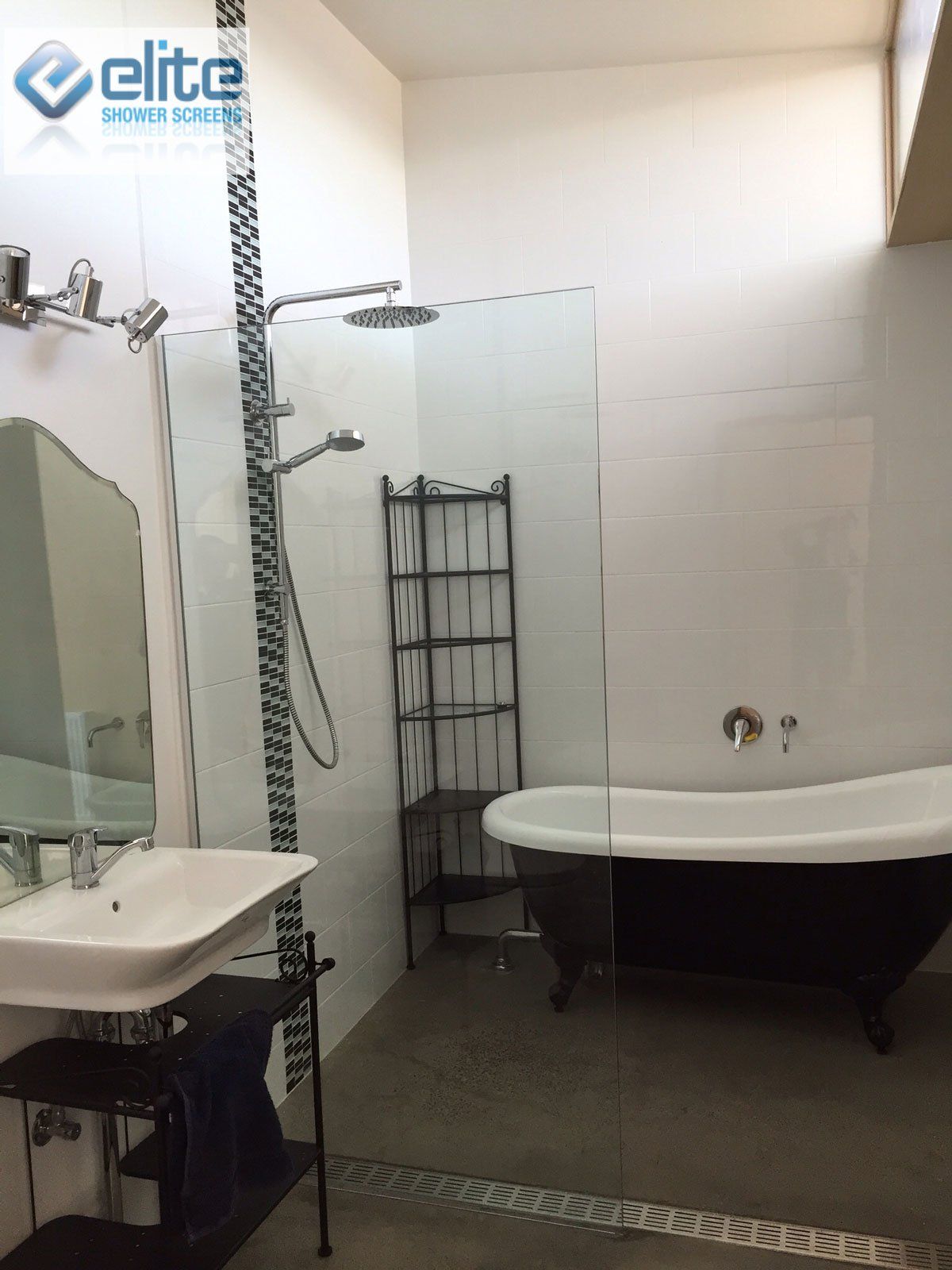 frameless panels 2