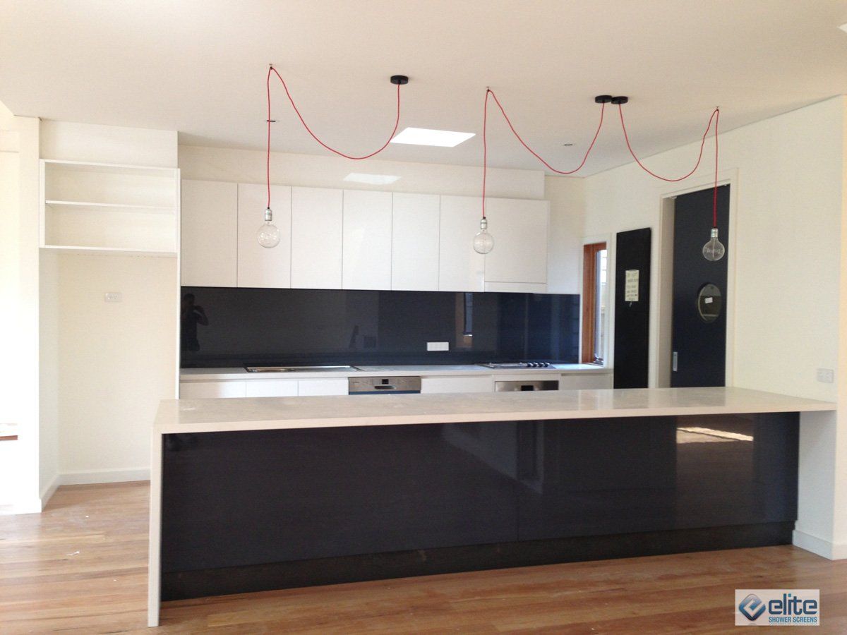 Splashbacks melbourne