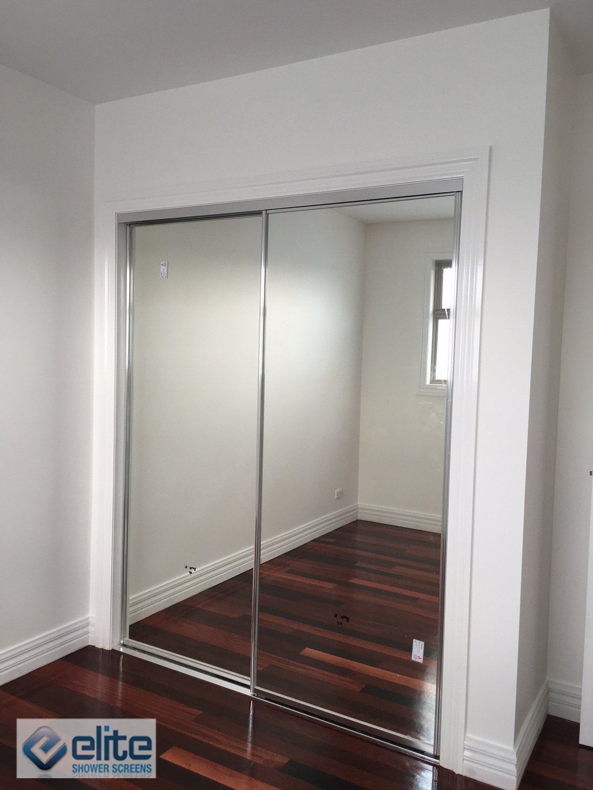 Sliding Wardrobe doors Melbourne