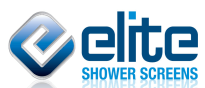 New showerscreens melbourne