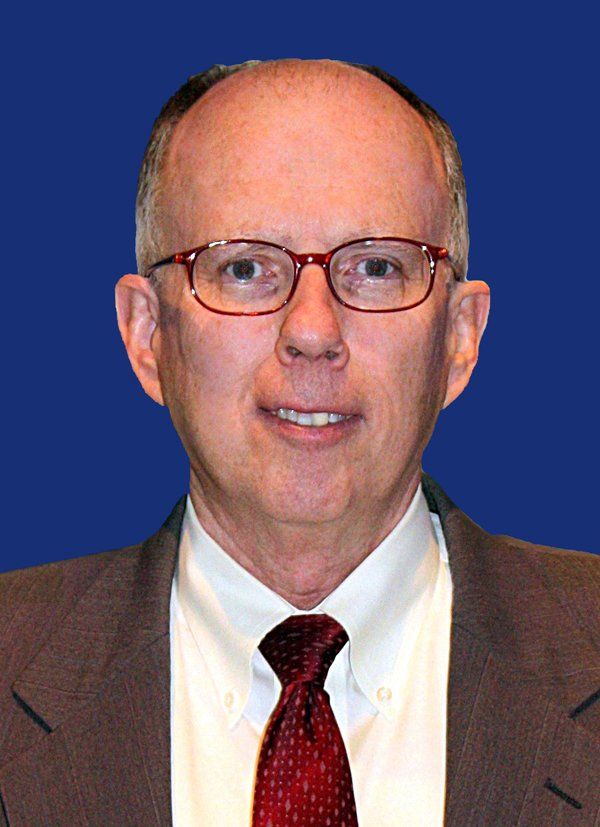Steve Bisbee