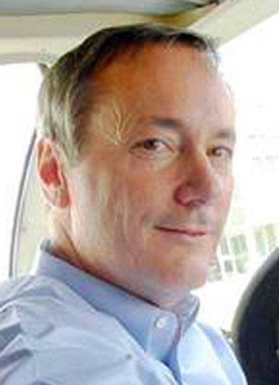 John Zayac