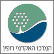 ההסתדרות הציונית העולמית