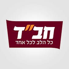 רגעים -העמותה לחינוך בלתי פורמלי נתניה