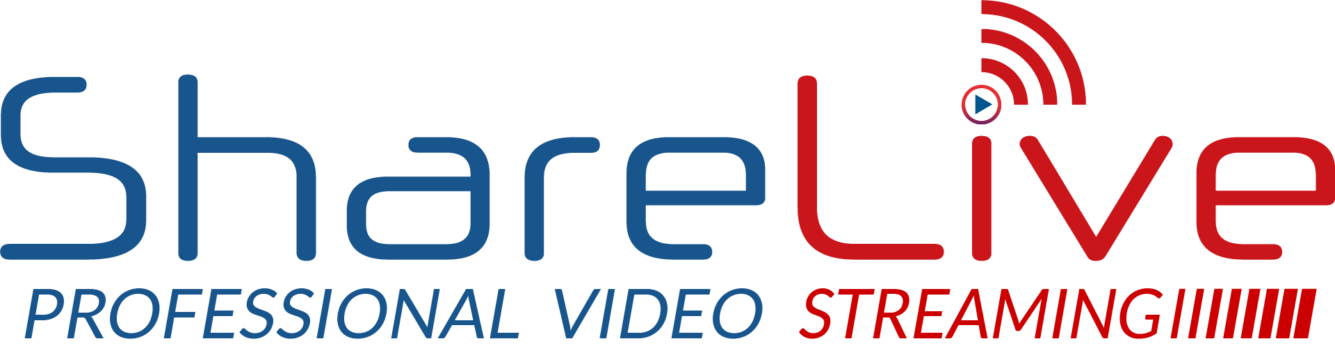 שרלייב - צילום והפקה לייב באינטרנט ShareLive - Professional Video Streaming