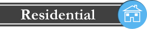 House - HVAC Contractors