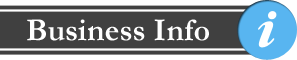 Information - HVAC Contractors