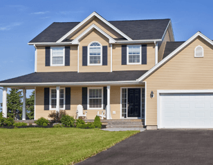 House House