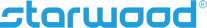 Starwood-LOGO